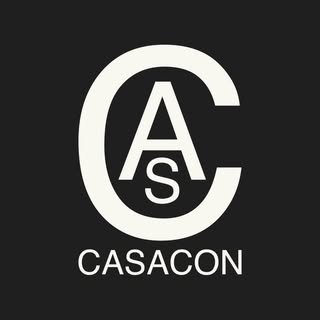 Casacon