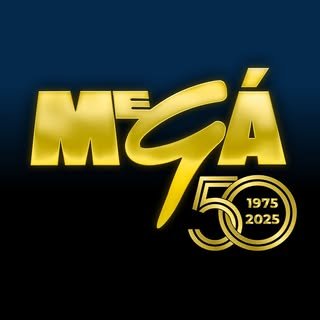 Mega