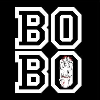 La Bottega di Bobo