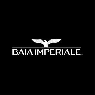 Baia Imperiale
