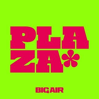 La Plaza