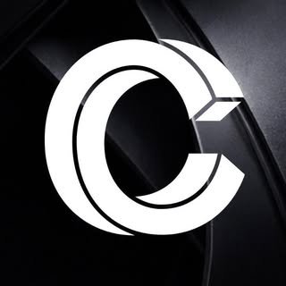 Cantieri Disco
