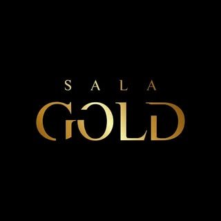 Sala Gold