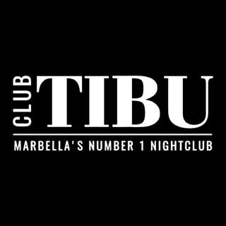 Tibu Banús