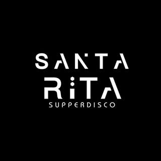 Santa Rita • Supperdisco
