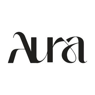 Aura Marbella
