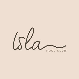 Isla Pool Club
