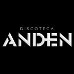 Andén