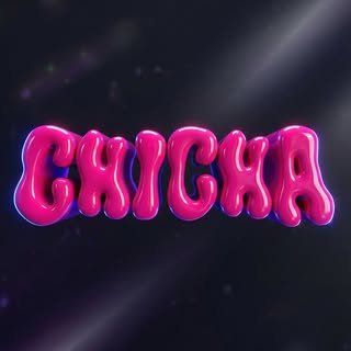 Chicha Dance Club