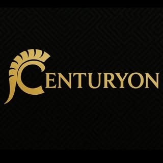 Sala Centuryon