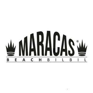 Maracas Beach Bil-Bil