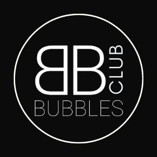 Bubbles Club