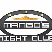 Mango's Night Club
