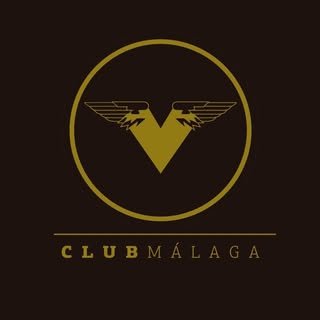 Velvet Club Málaga