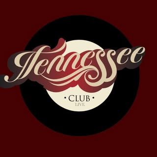 Tennessee Live Club Málaga