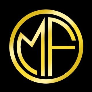 MALAFAMA