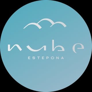 NUBE Estepona Beach Club
