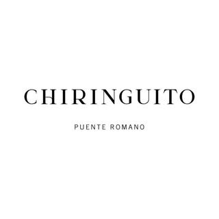 El Chiringuito Puente Romano