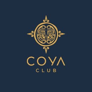 COYA Club Marbella