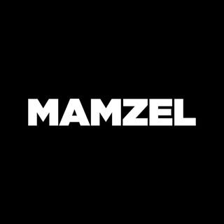 MAMZEL Marbella