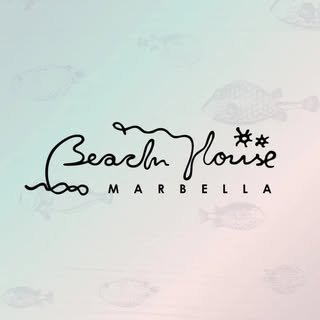 The Beach House Marbella