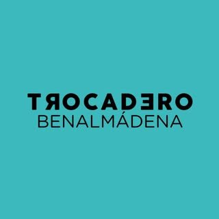 Trocadero Benalmádena