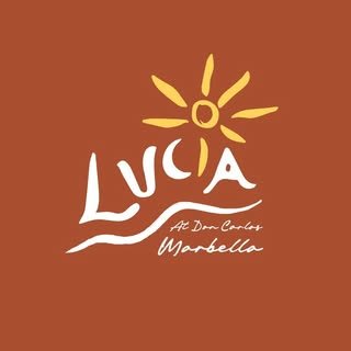 Lucia Marbella