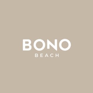 Bono Beach