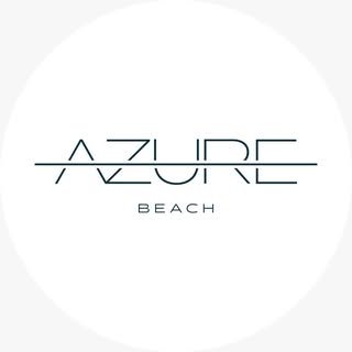 Azure Beach Marbella