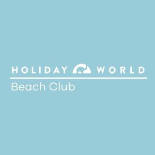 Holiday World Beach Club