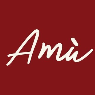 Amù Beach Club