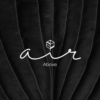 Air Marbella (Air by Breathe)