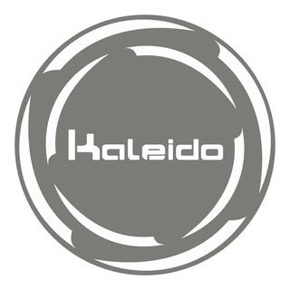 Kaleido