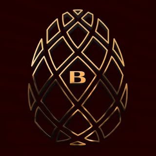 Bonbonniere