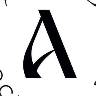 Amàre