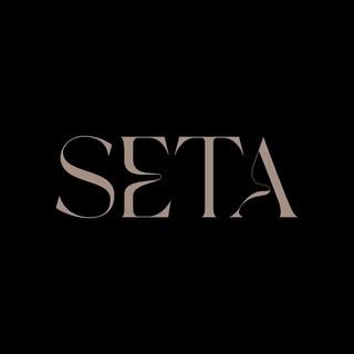 Seta