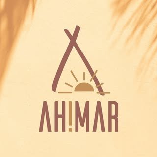 Lido Ahmar