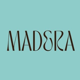 Madera