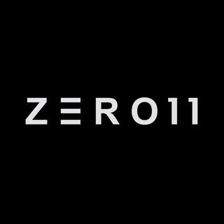 Club Zero11