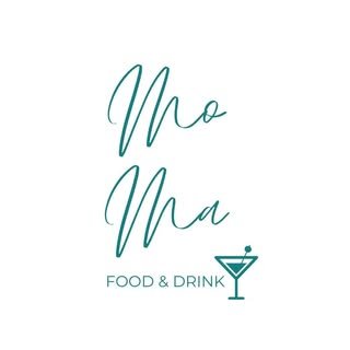 Moma Food & Drink