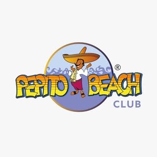 Pepito Beach