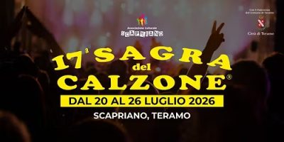 Rapino