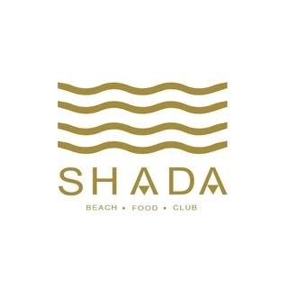 Shada Beach Club