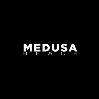 Bagni Medusa