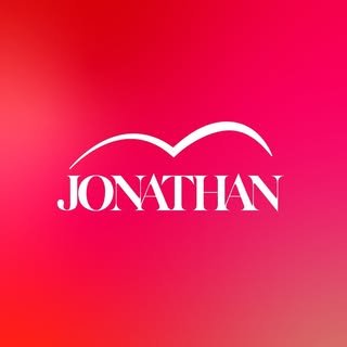 Jonathan Disco Beach