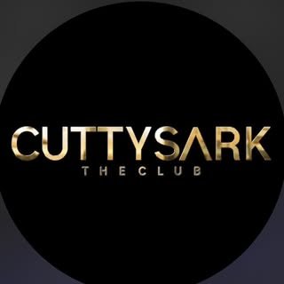 Cutty Sark