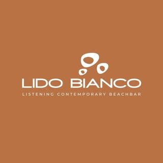 Lido Bianco Beach Club