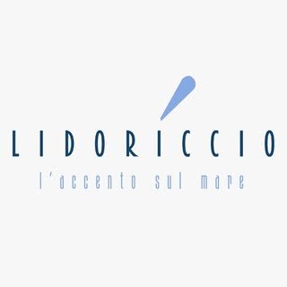 Lido Riccio