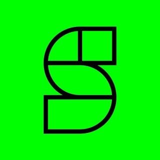Studio Club Malaga