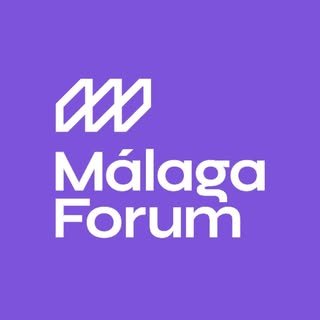 Malaga Forum